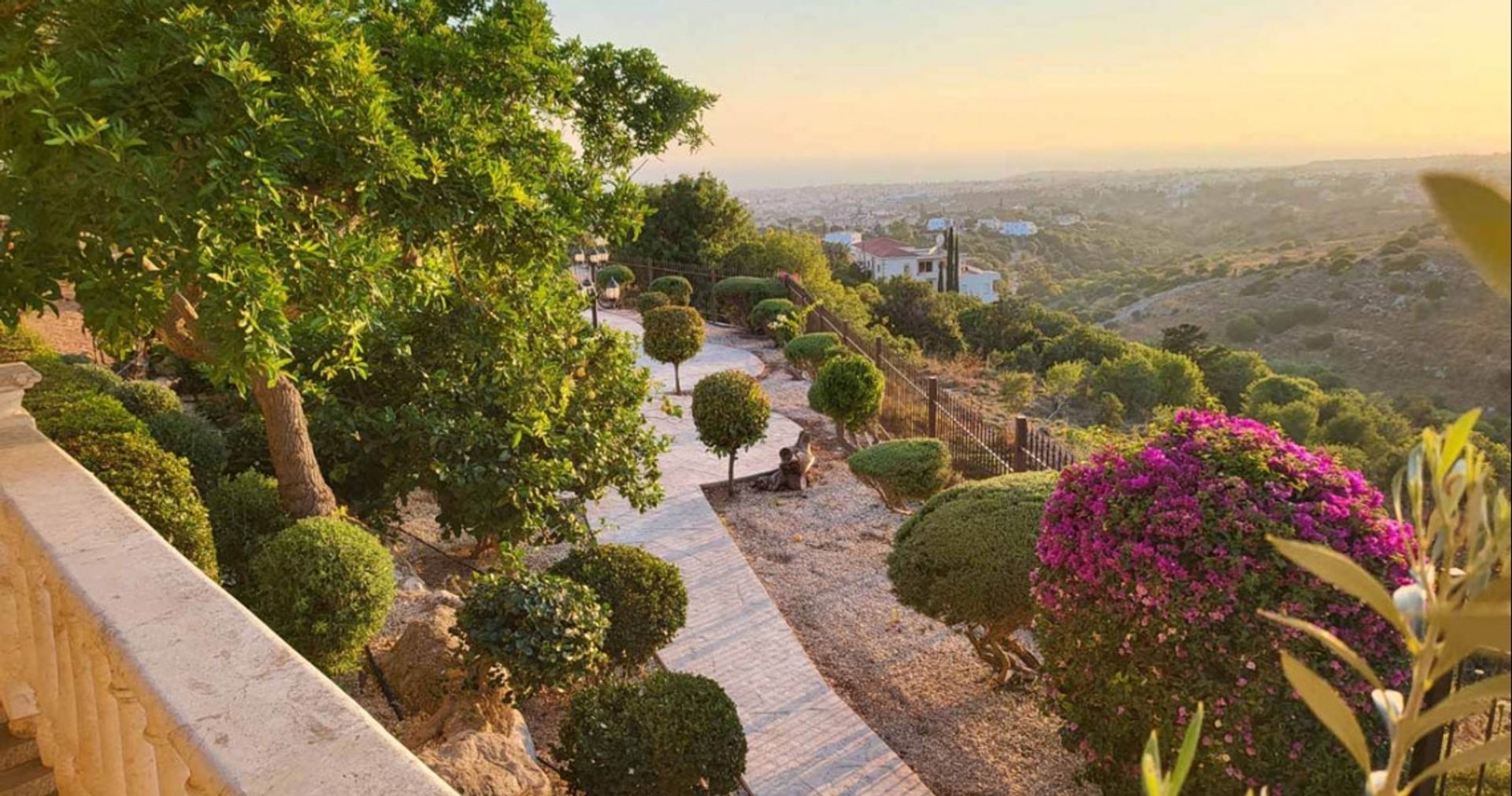 Casa nel Konia, Paphos 12354130