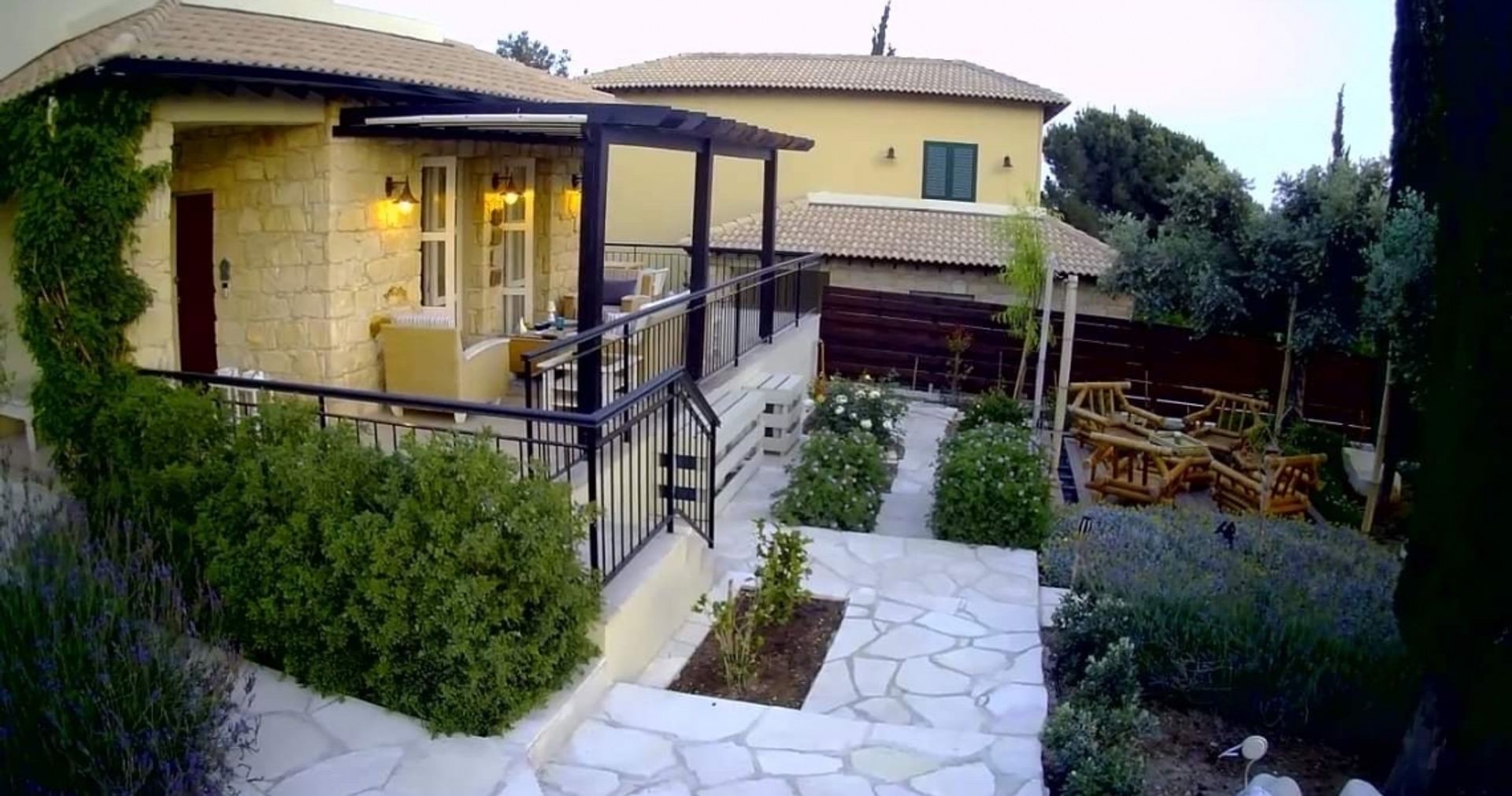 casa no Kouklia, Paphos 12354133