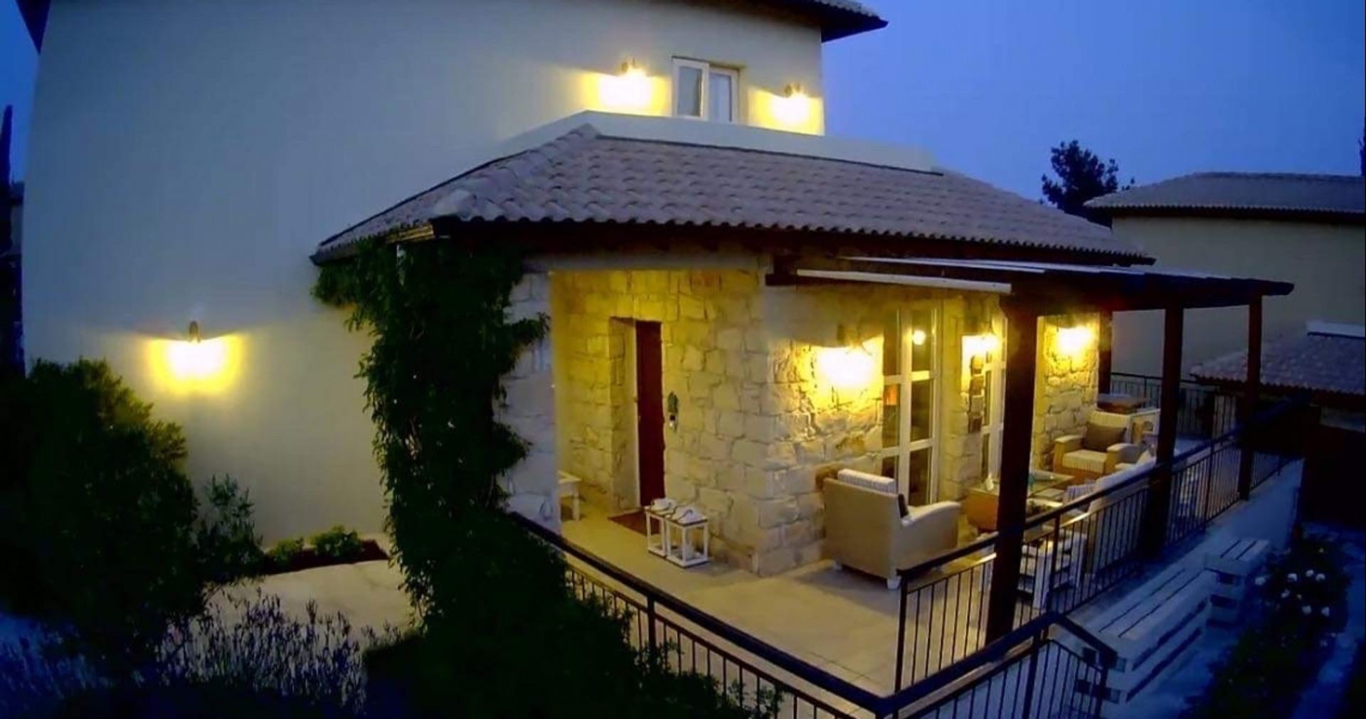 casa no Kouklia, Paphos 12354133