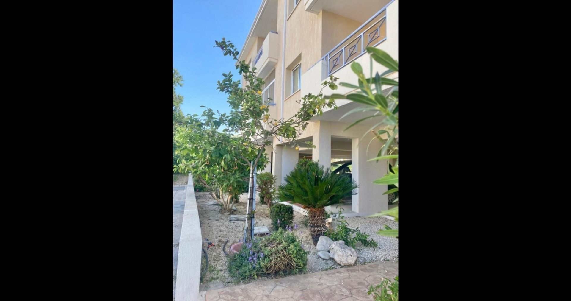 Condominio en Poli Crysochous, Paphos 12354136