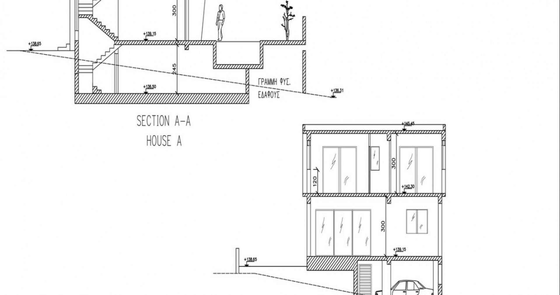 casa en Limassol, Limassol 12354138