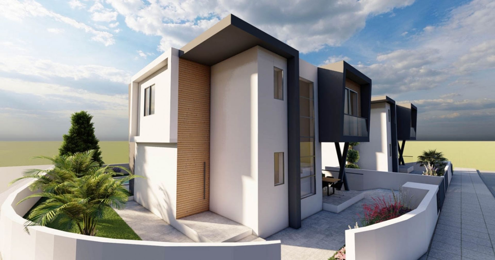 Hus i Limassol, Limassol 12354138