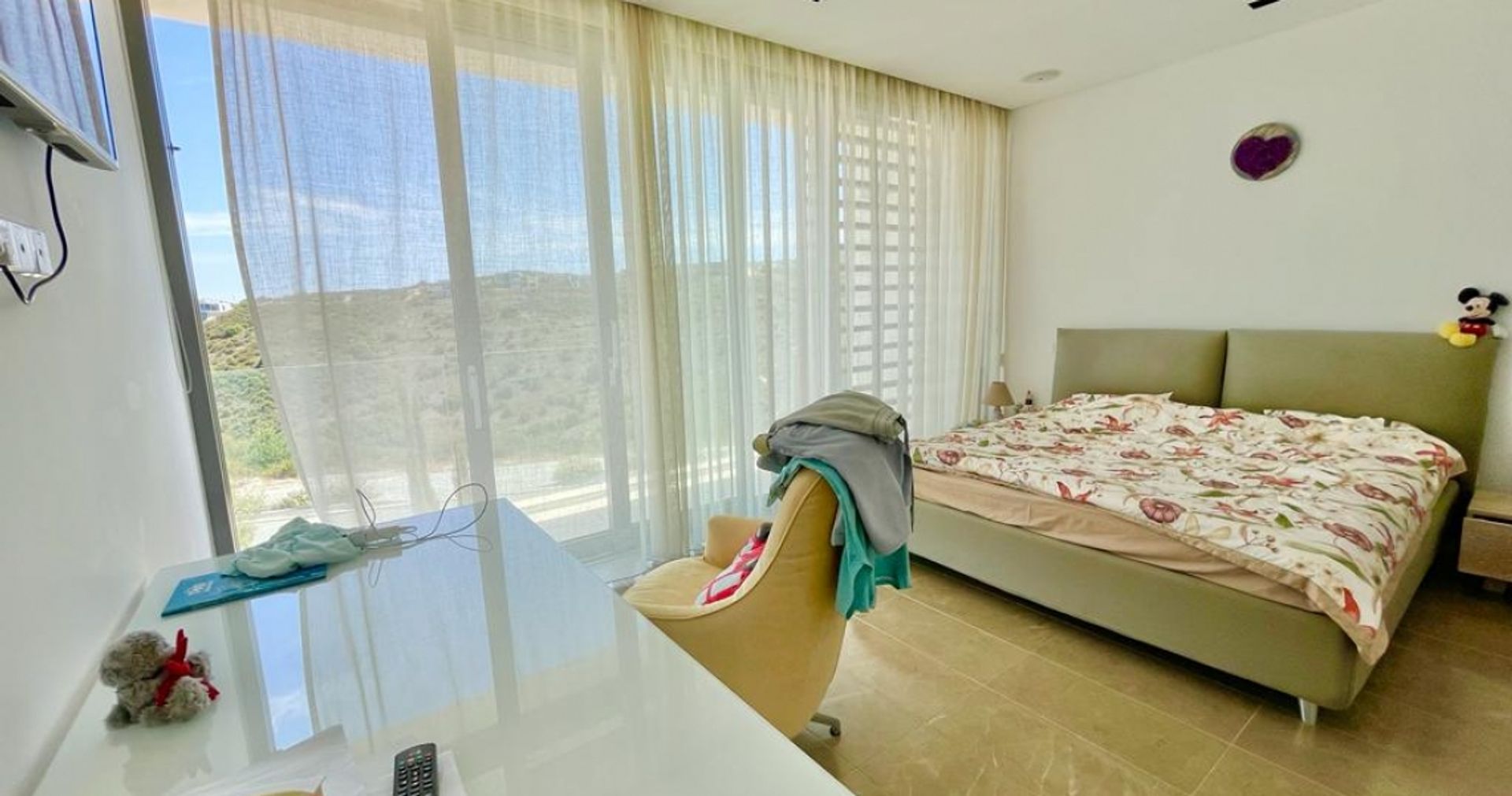 casa en Tsada, Paphos 12354140