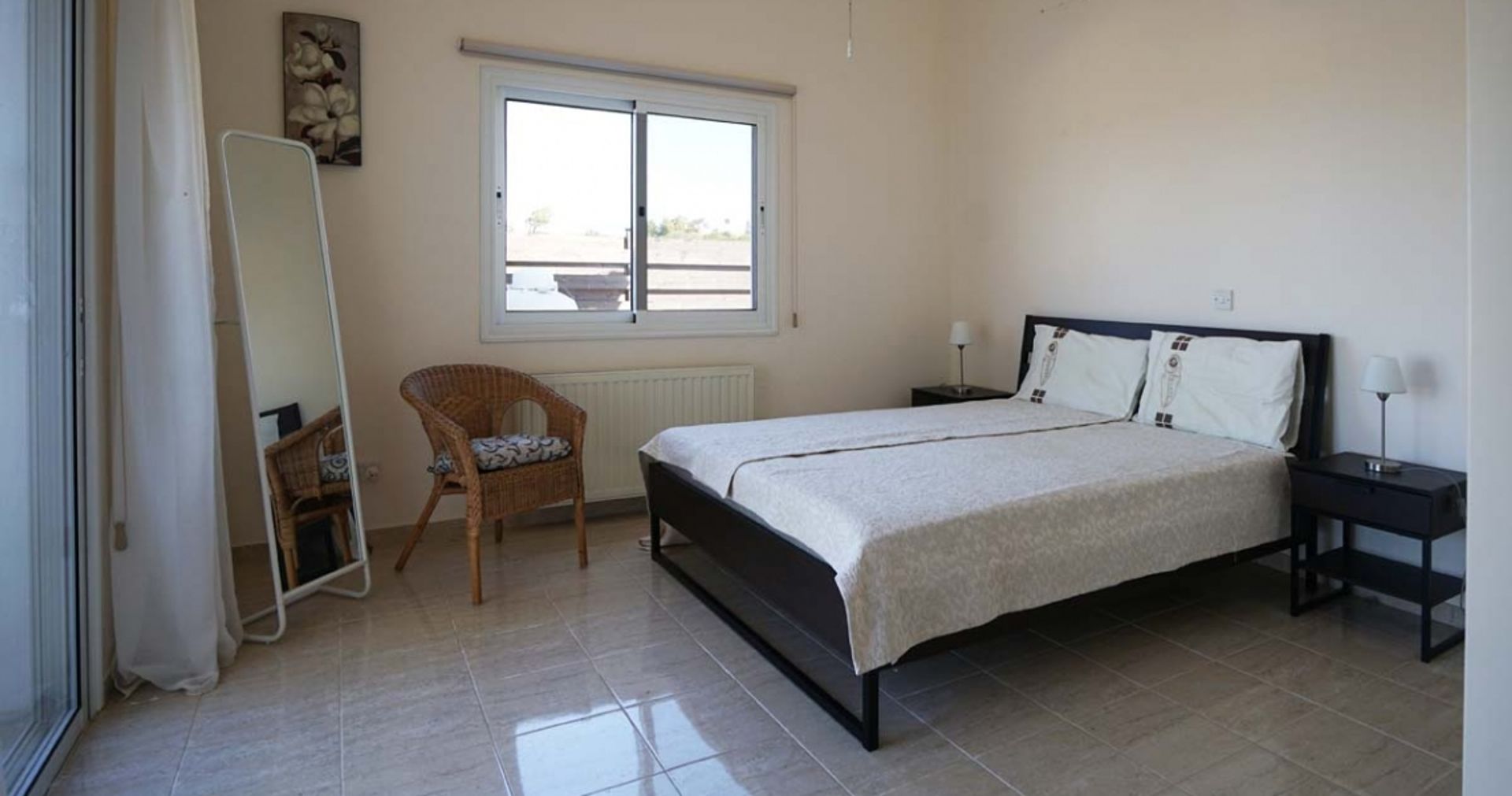 casa no Pissouri, Limassol 12354144