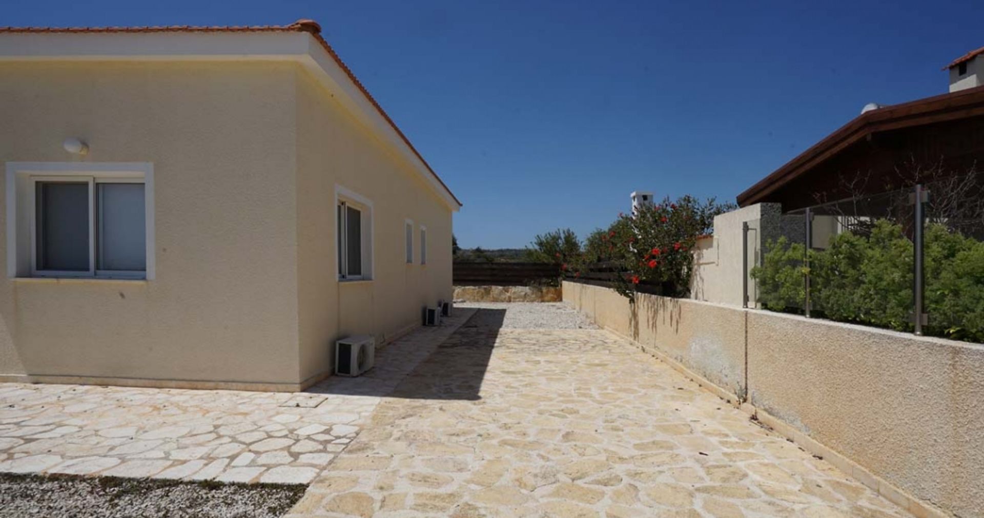 casa no Pissouri, Limassol 12354144