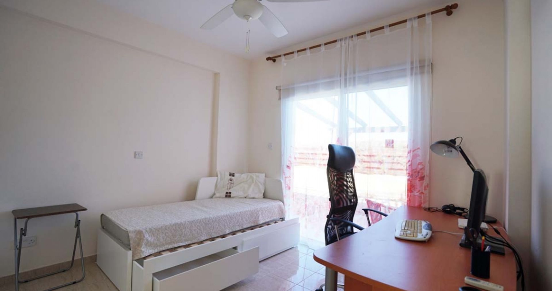 casa no Pissouri, Limassol 12354144