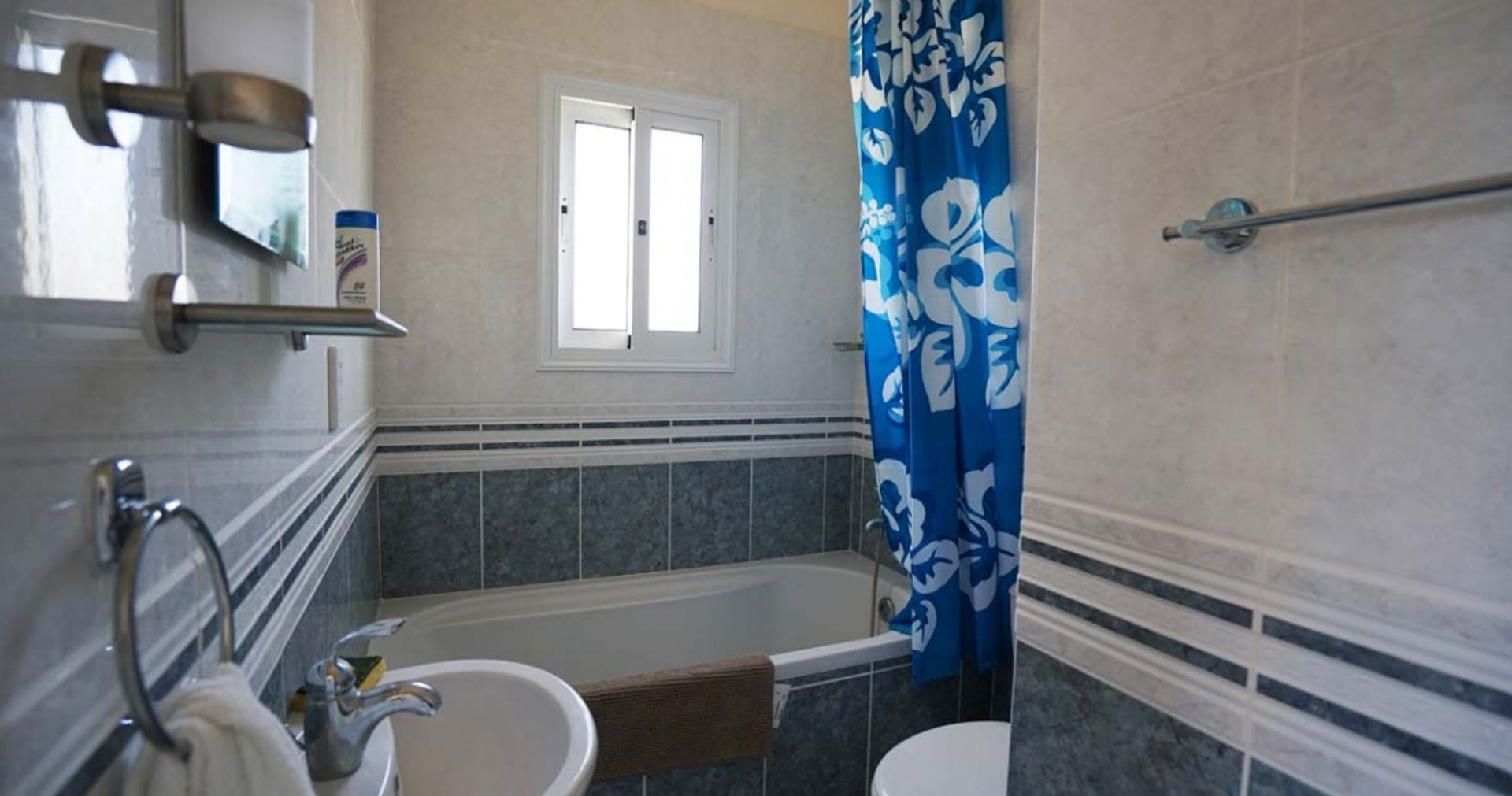 casa no Pissouri, Limassol 12354144