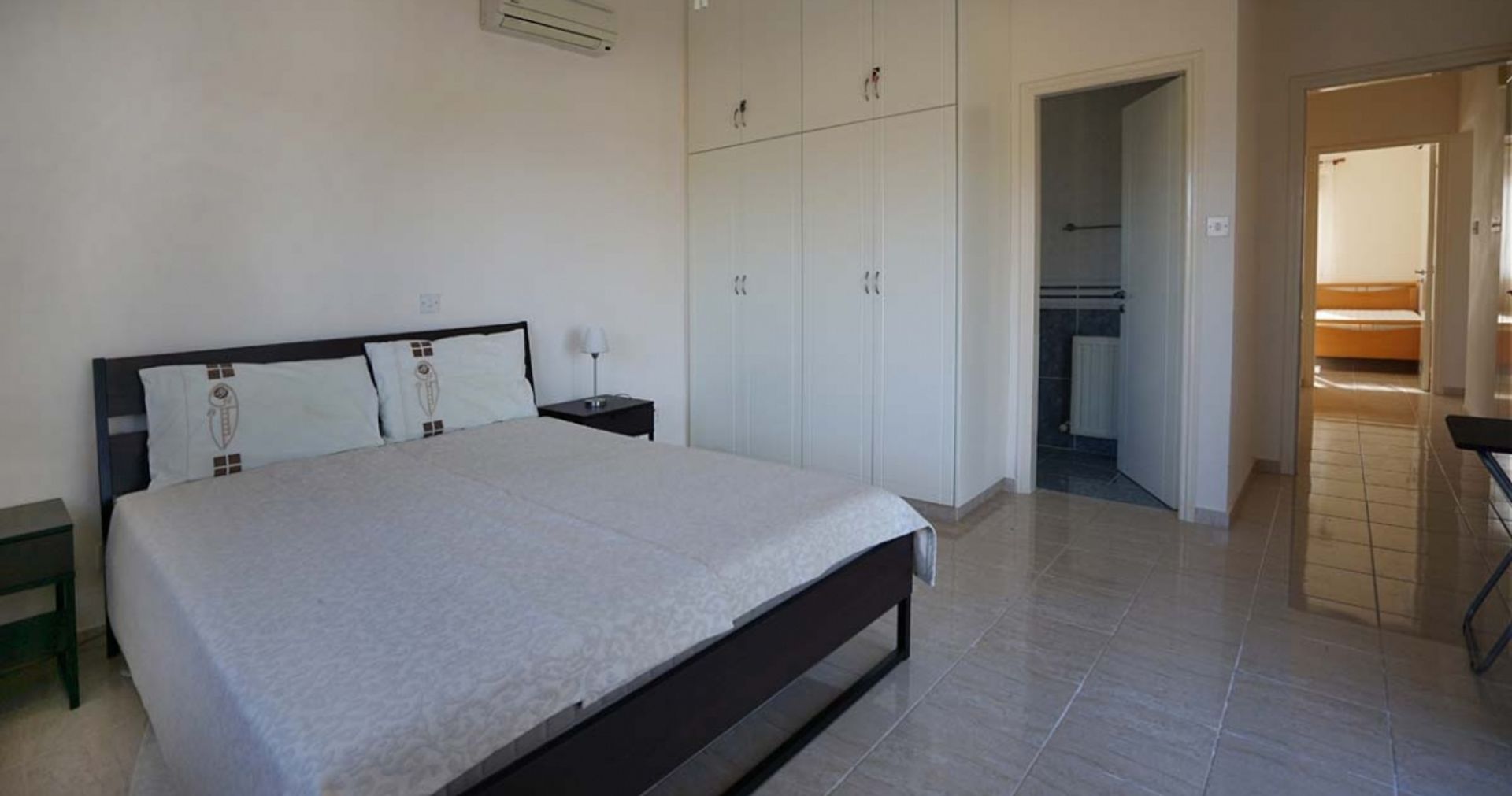 casa no Pissouri, Limassol 12354144