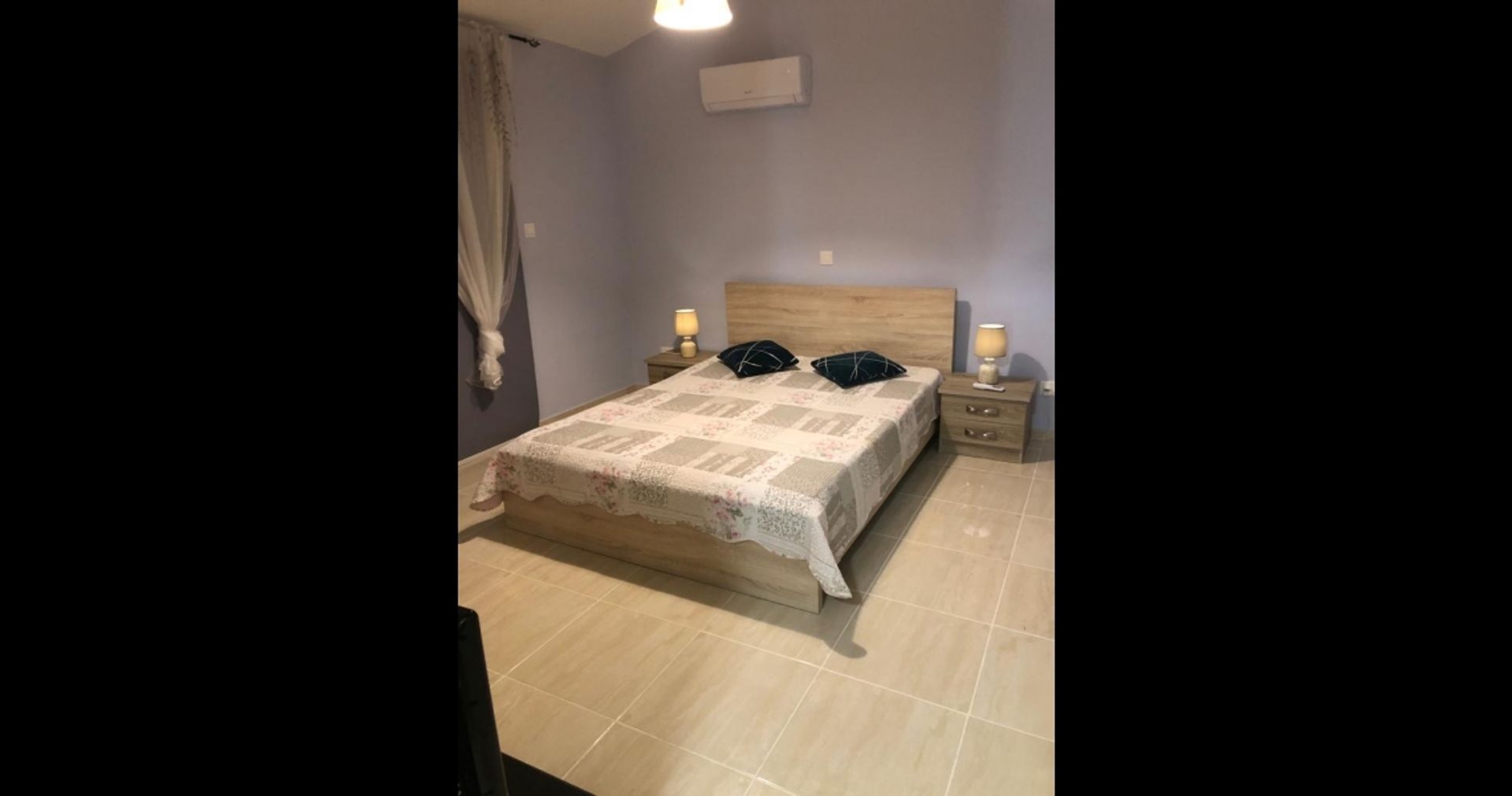 Будинок в Peyia, Paphos 12354159