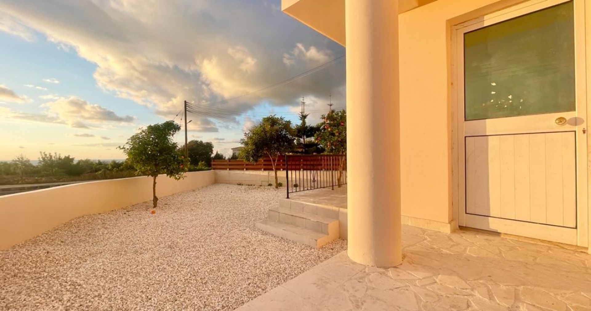 Rumah di Emba, Paphos 12354160