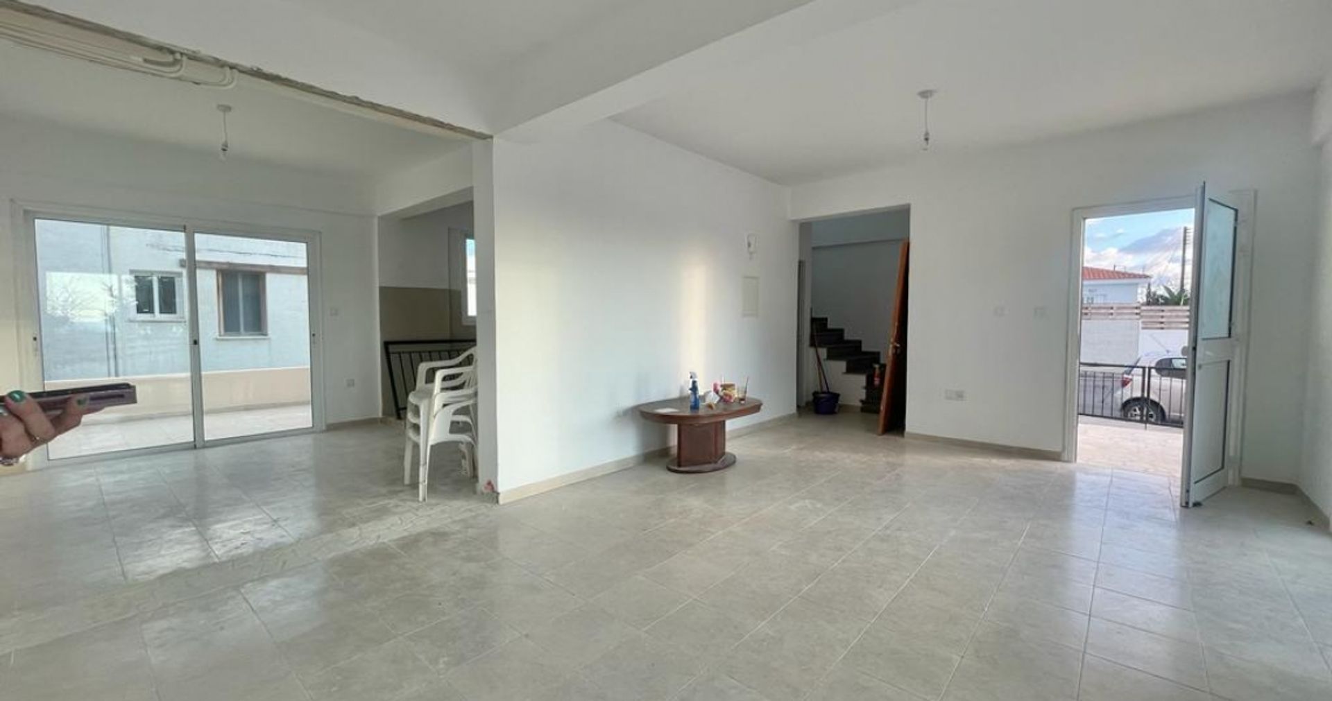 Rumah di Emba, Paphos 12354160