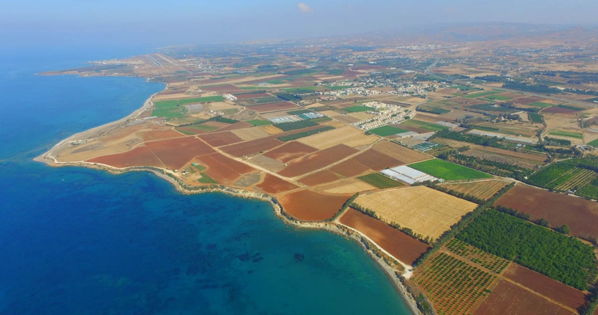 다른 에 Mandria, Paphos 12354161