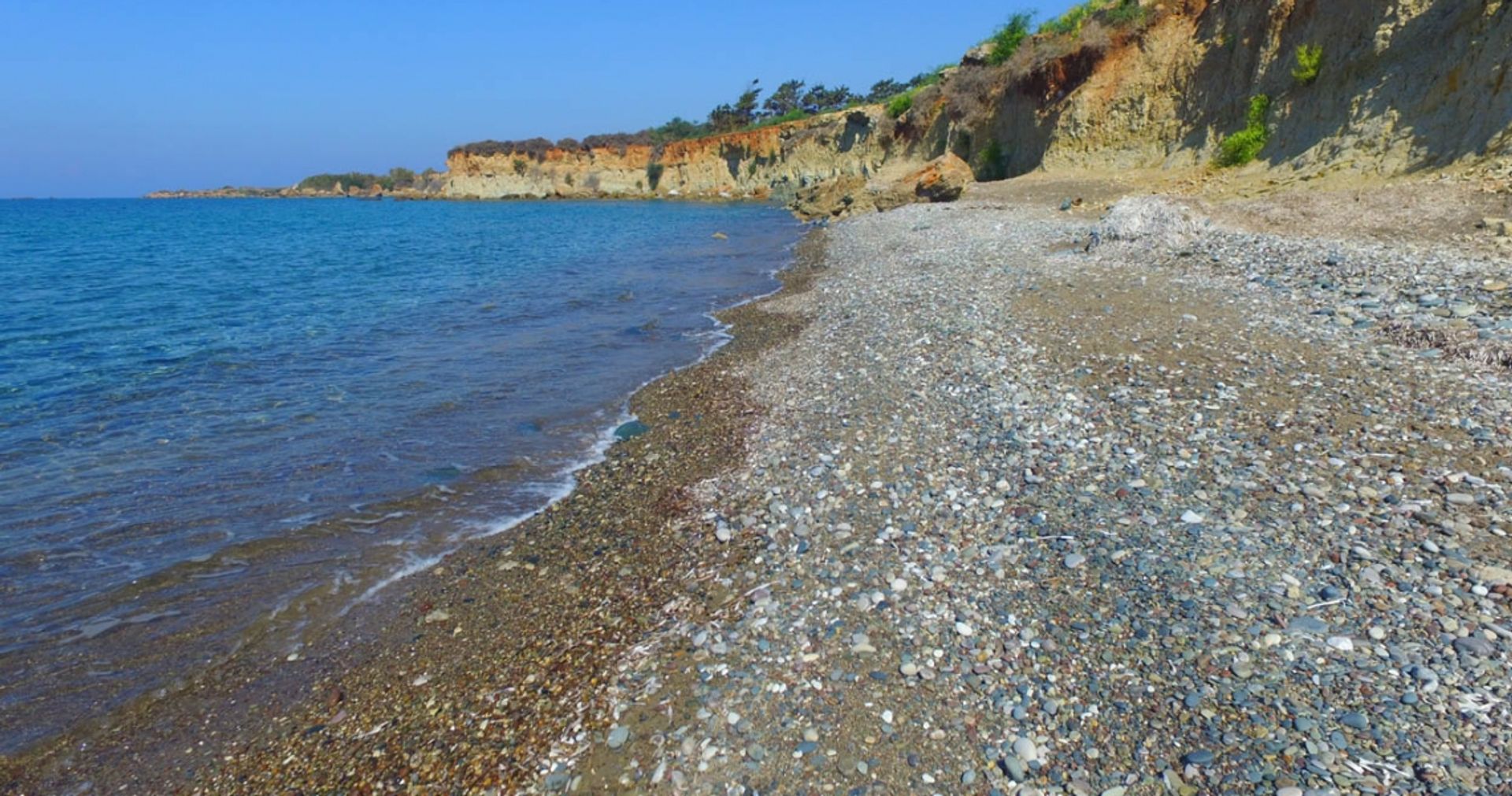 Other in Agia Marinouda, Pafos 12354161