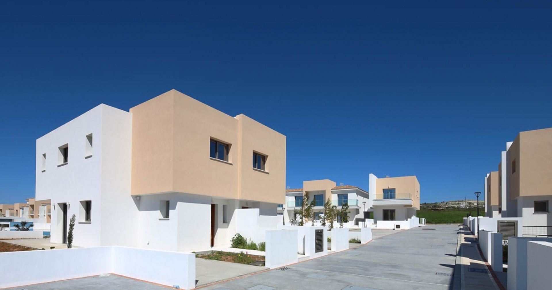 Haus im Paphos, Paphos 12354175