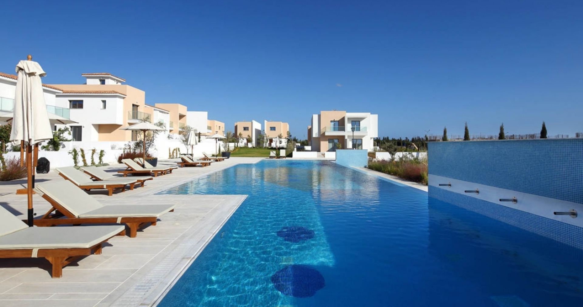 Haus im Paphos, Paphos 12354175