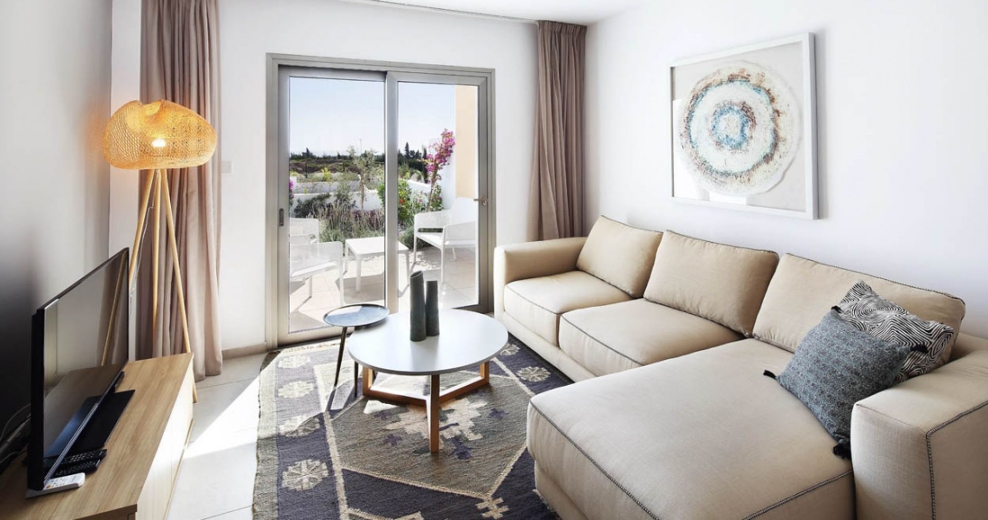 Haus im Paphos, Paphos 12354175