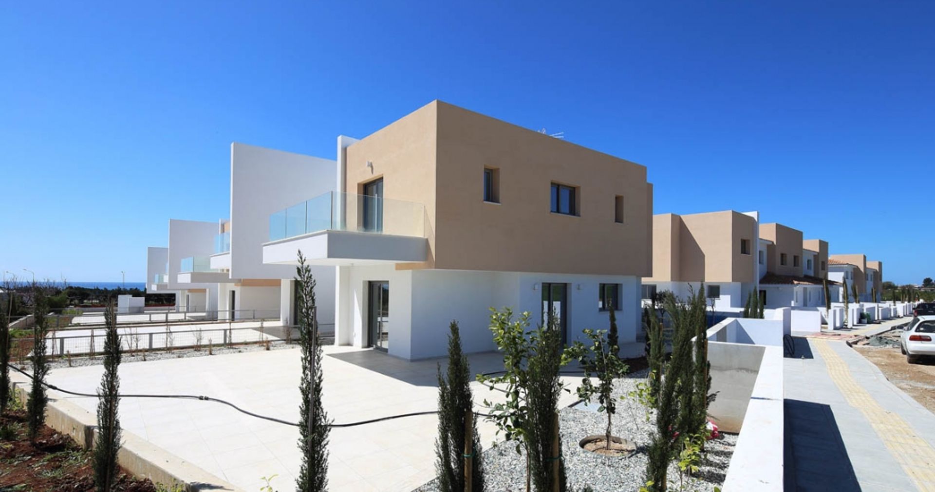 Haus im Paphos, Paphos 12354175