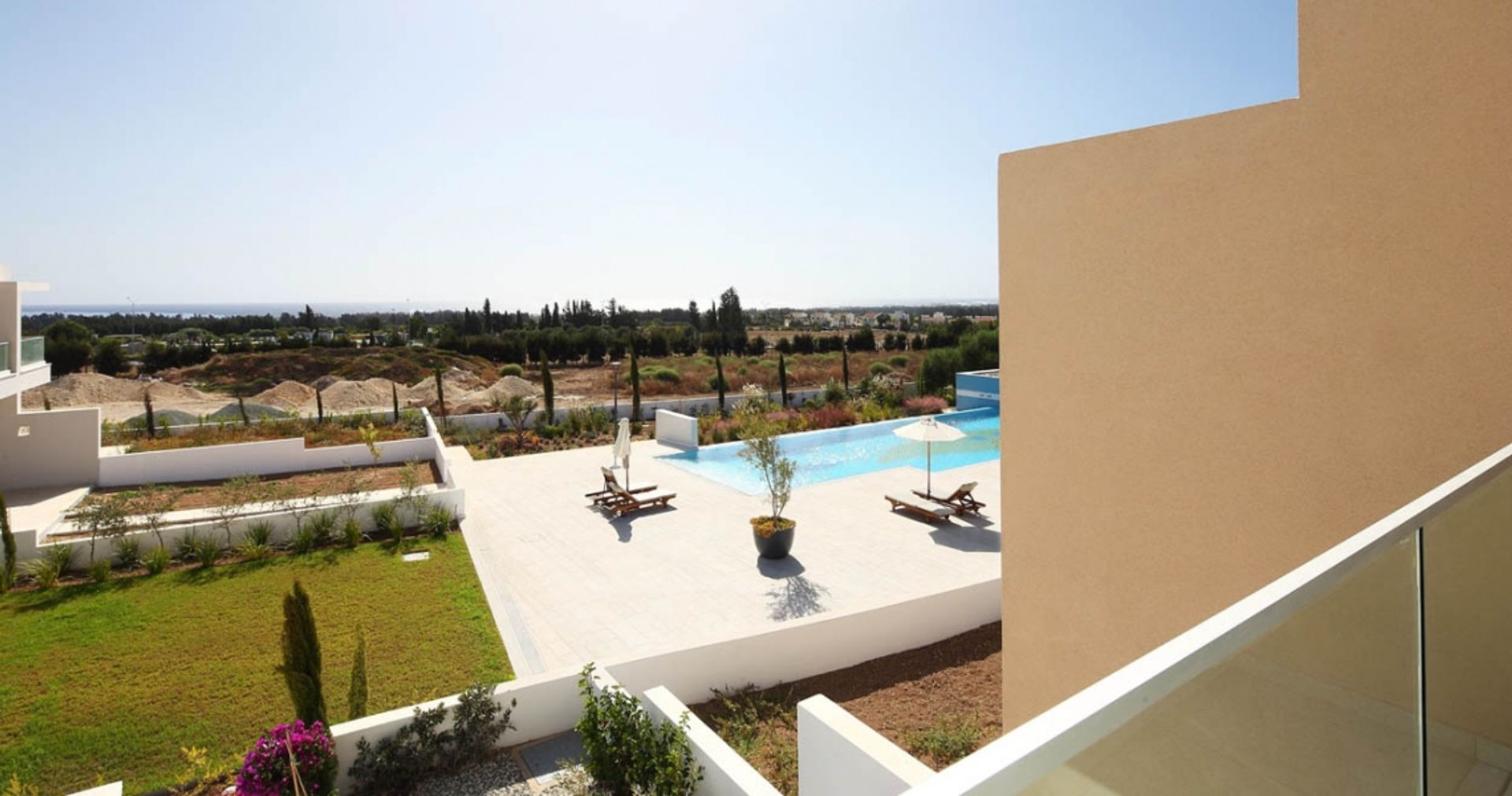 Haus im Paphos, Paphos 12354175