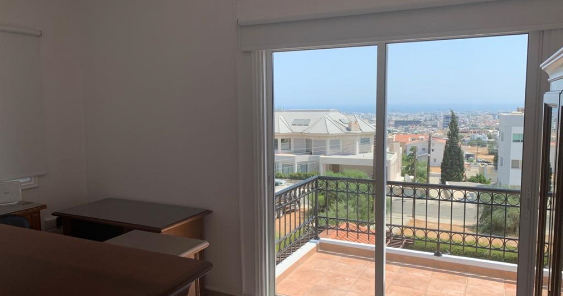 casa no Limassol, Limassol 12354215