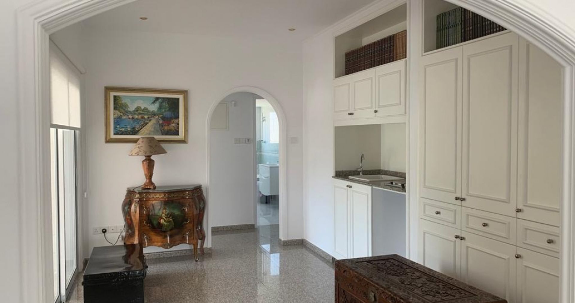 Casa nel Limassol, Limassol 12354215