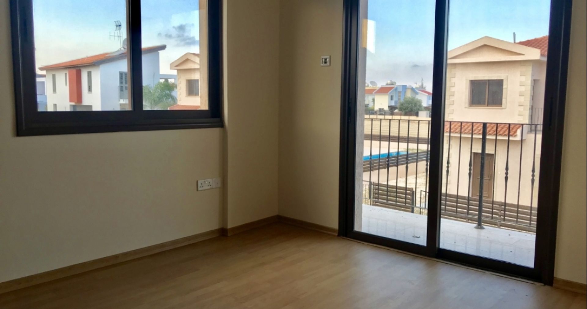 casa en Ayia Napa, Ammochostos 12354216