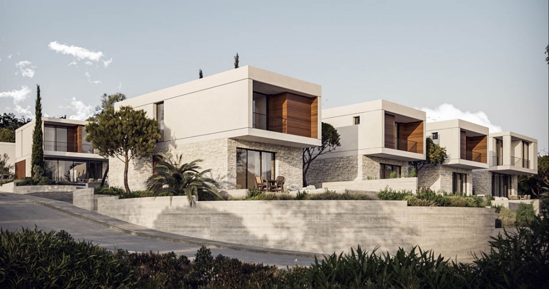 Haus im Emba, Paphos 12354222