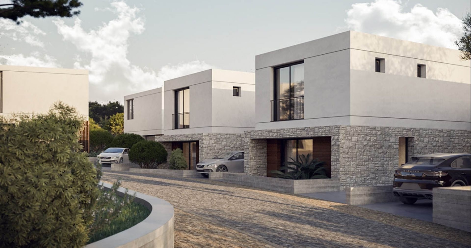 Casa nel Emba, Paphos 12354222