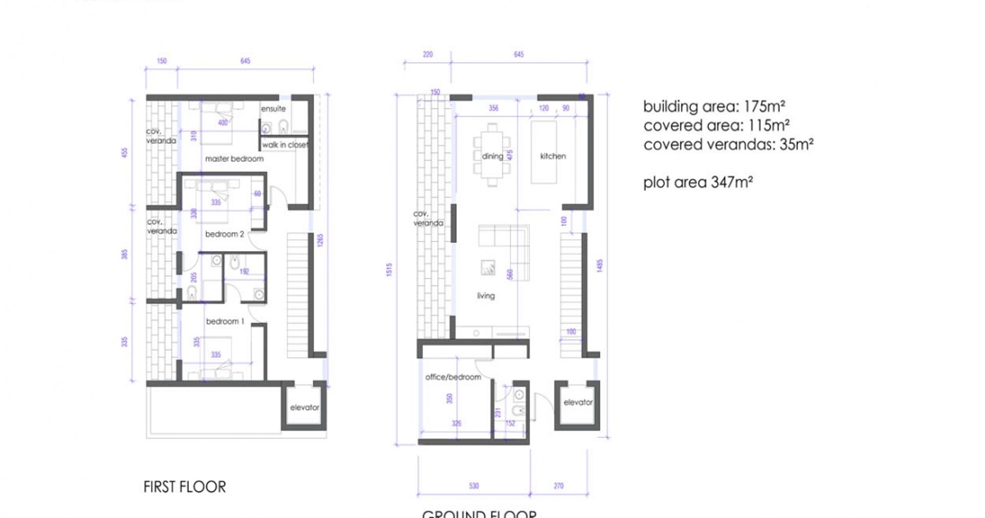 rumah dalam Empa, Pafos 12354226