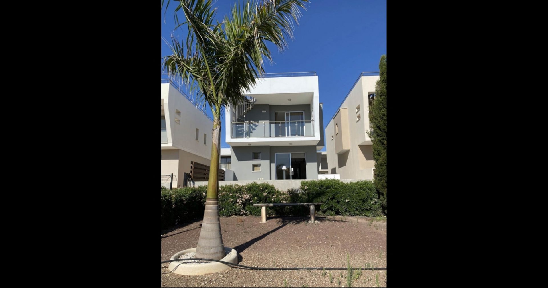 casa en Emba, Paphos 12354234