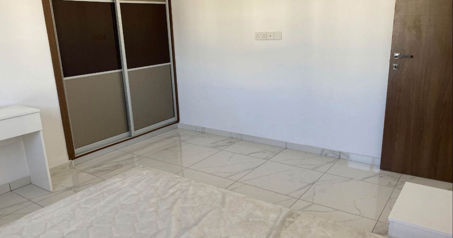 Hus i Emba, Paphos 12354234