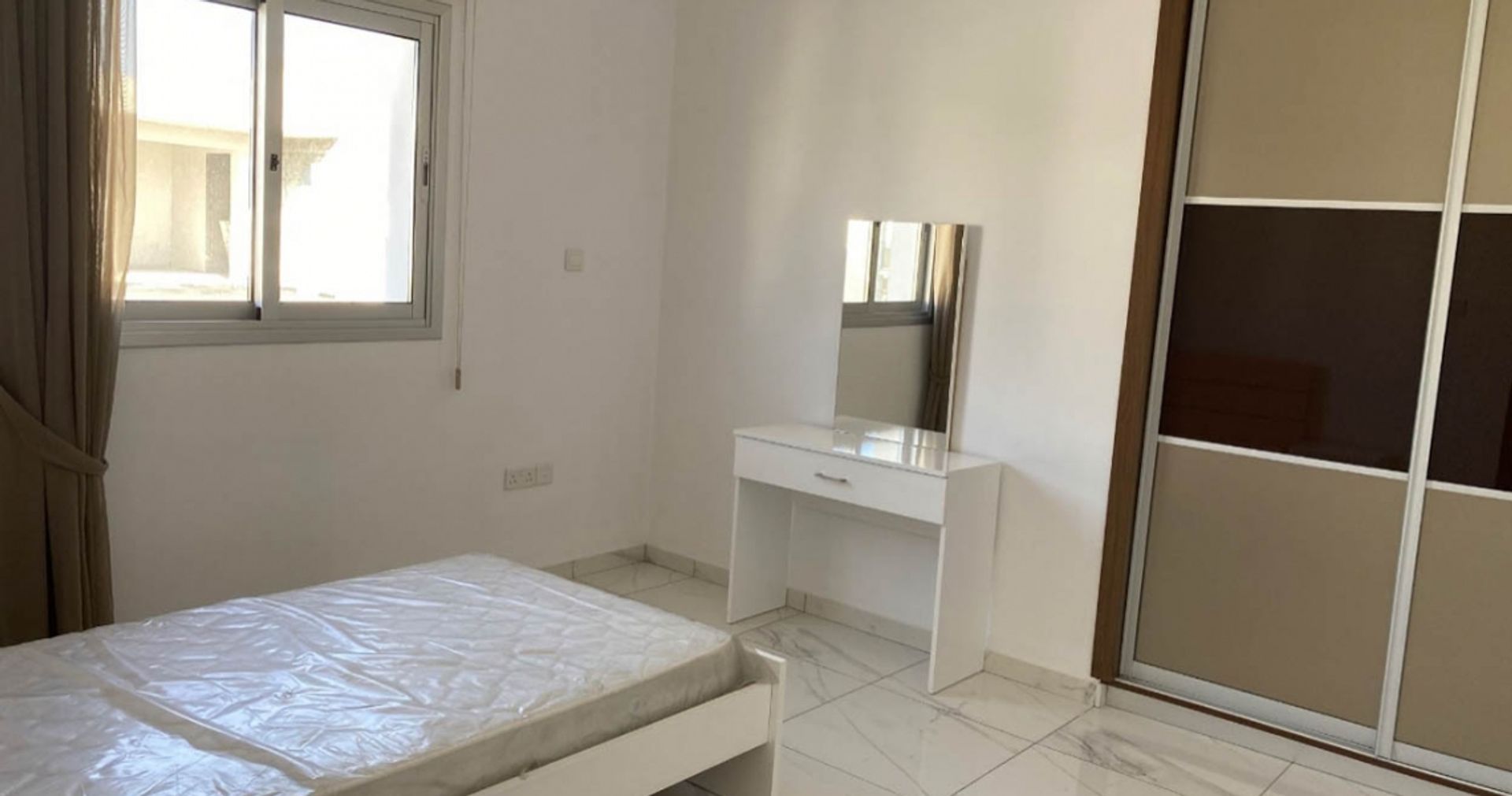 Rumah di Emba, Paphos 12354234