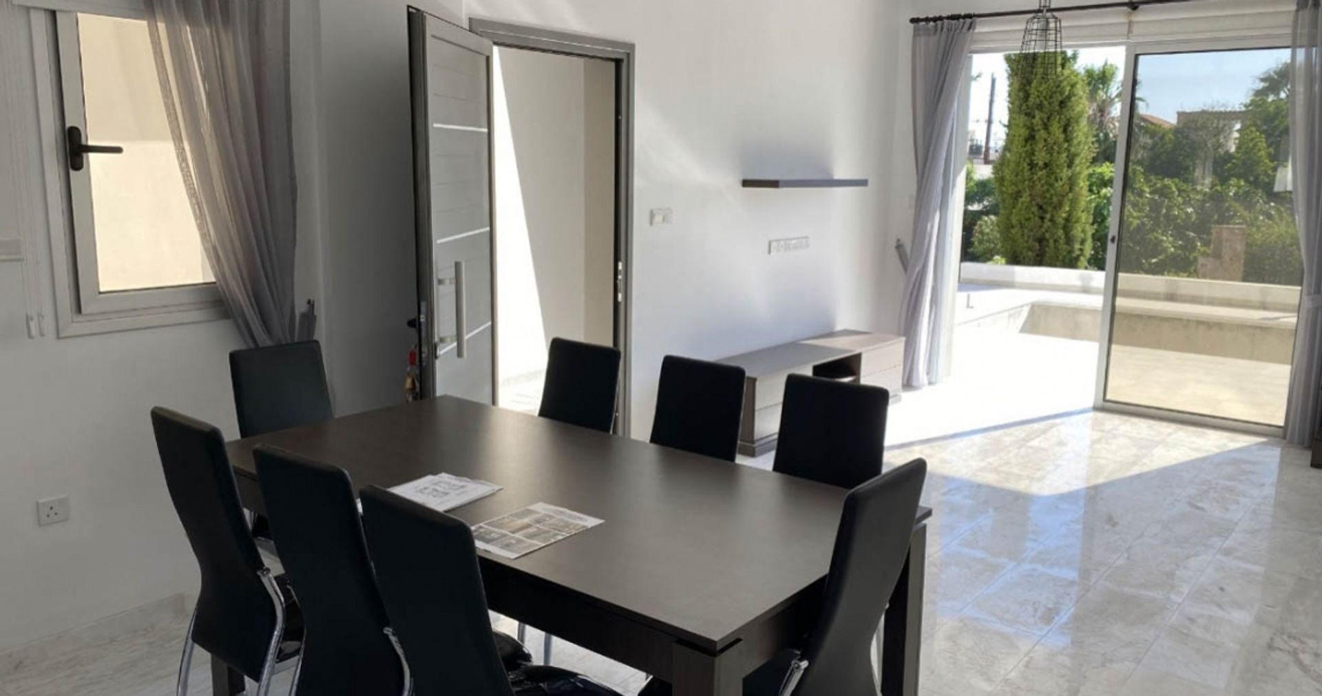 Hus i Emba, Paphos 12354234