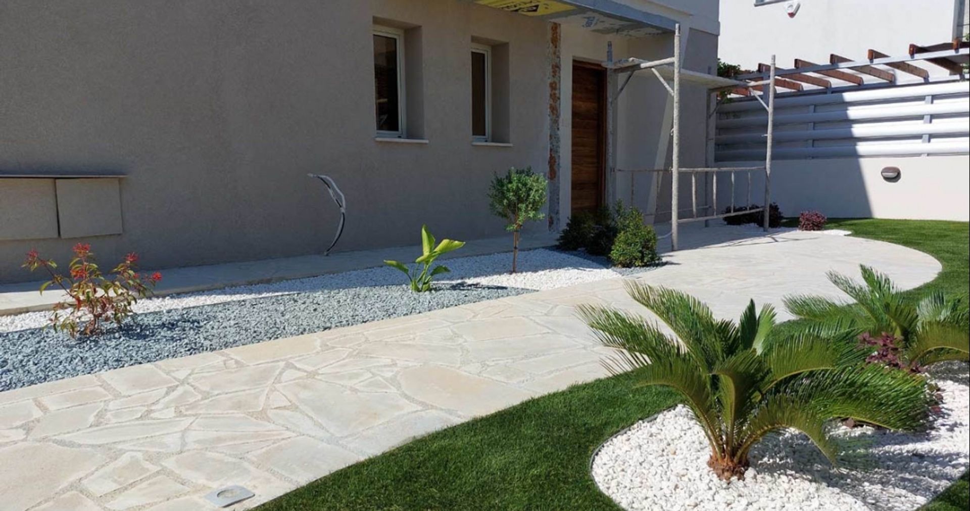 Haus im Emba, Paphos 12354235