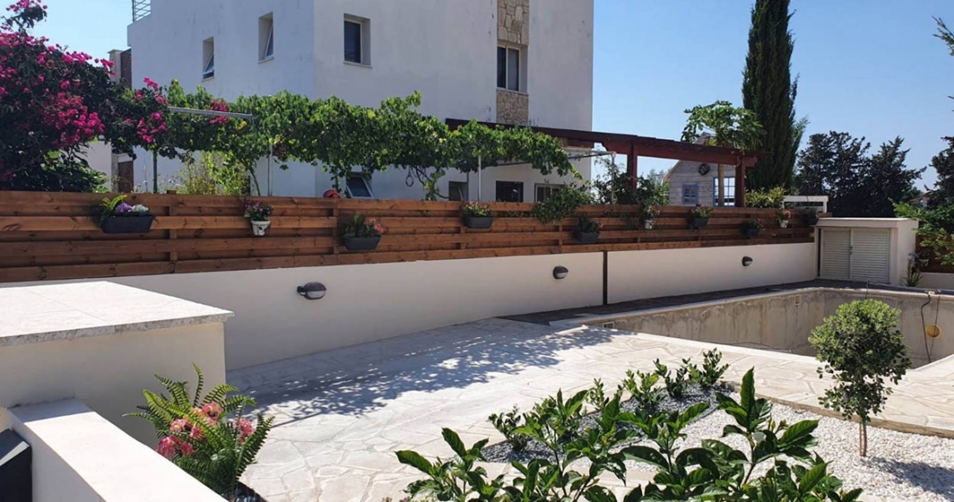 Haus im Emba, Paphos 12354235