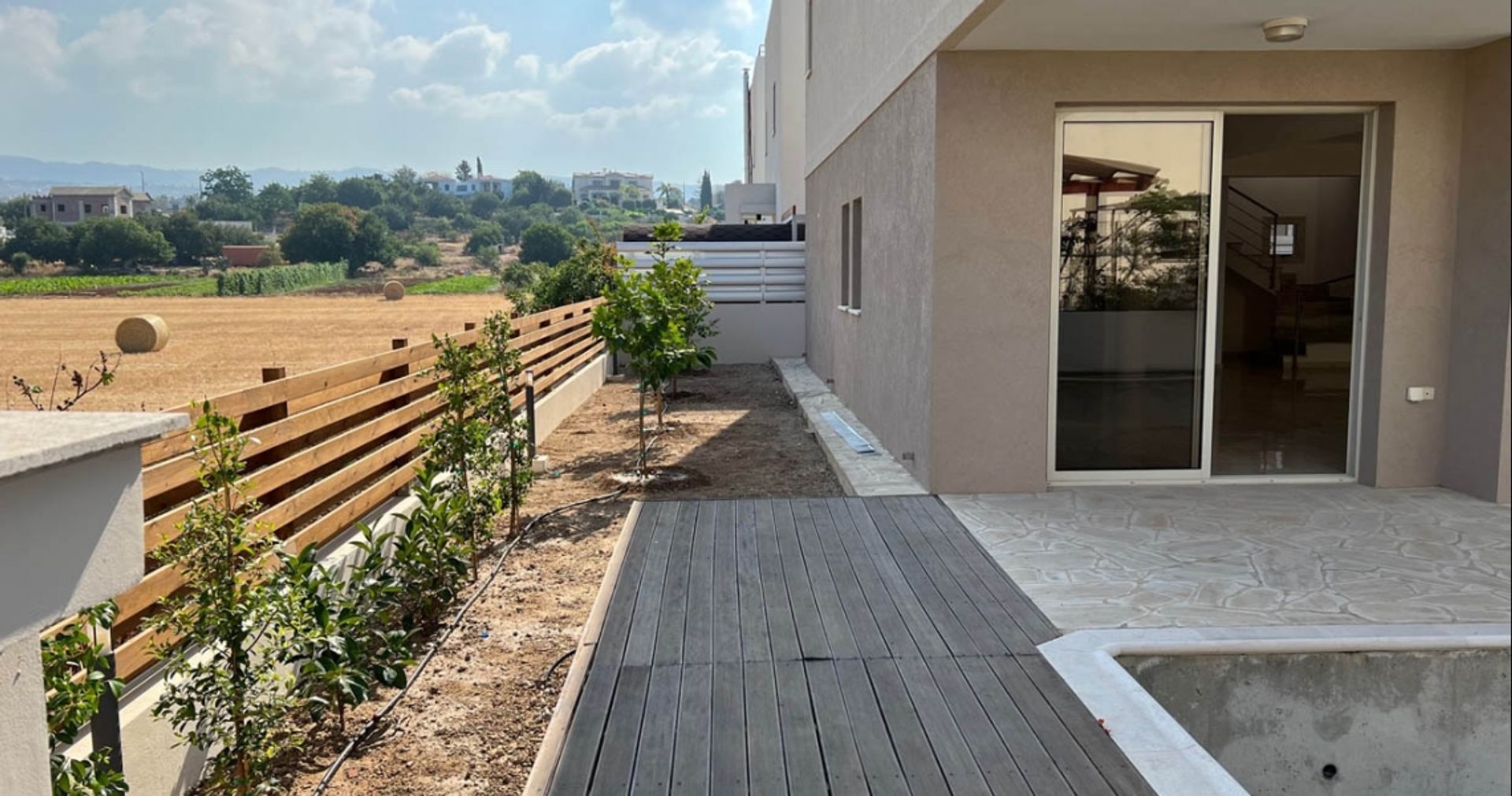 Haus im Emba, Paphos 12354235