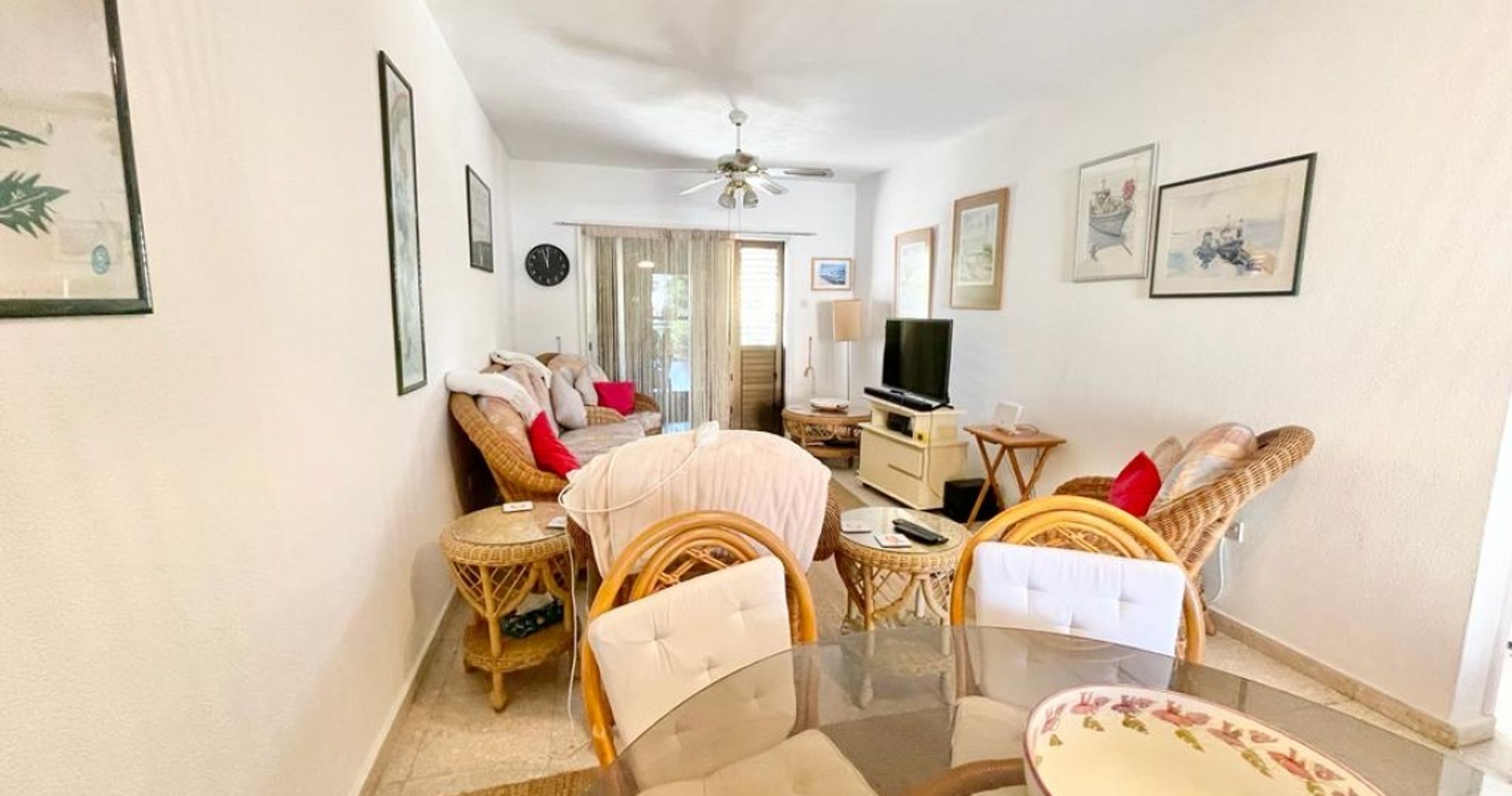 casa en Paphos, Paphos 12354237