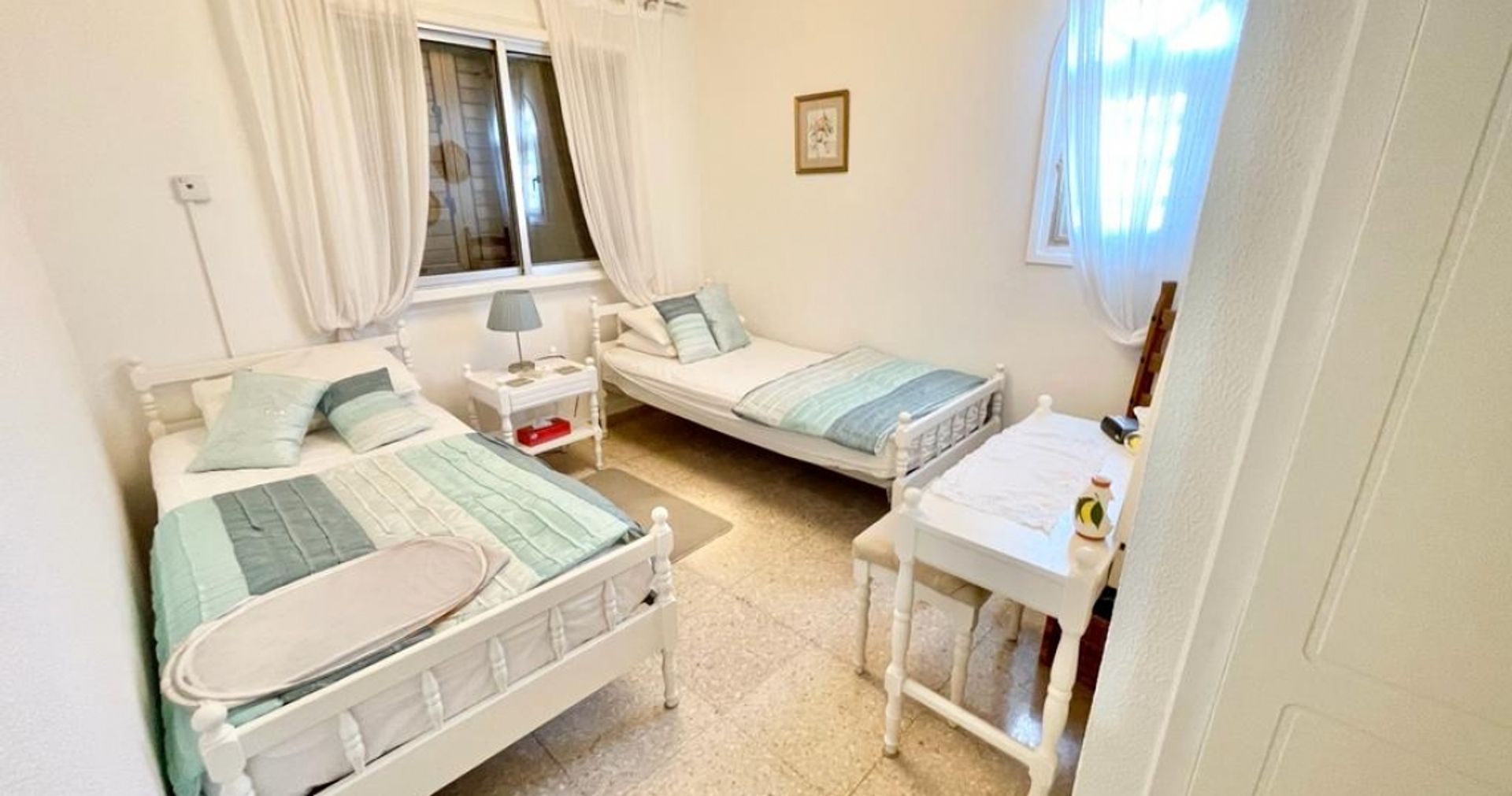 House in Paphos, Paphos 12354237