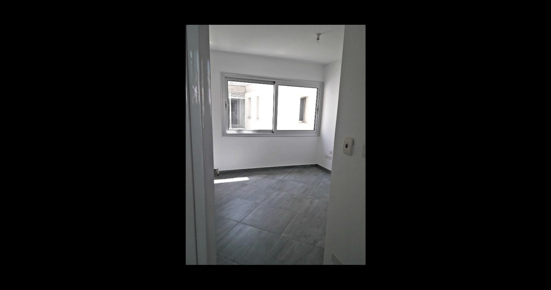 Condominium dans Germasogeia, Limassol 12354238