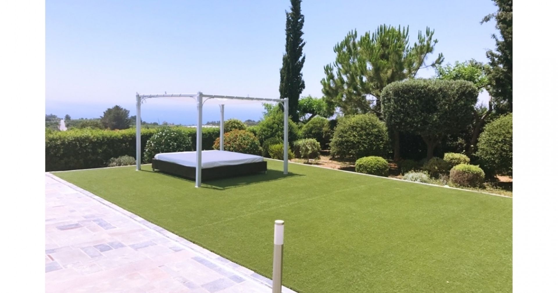 Huis in Kissonerga, Paphos 12354239