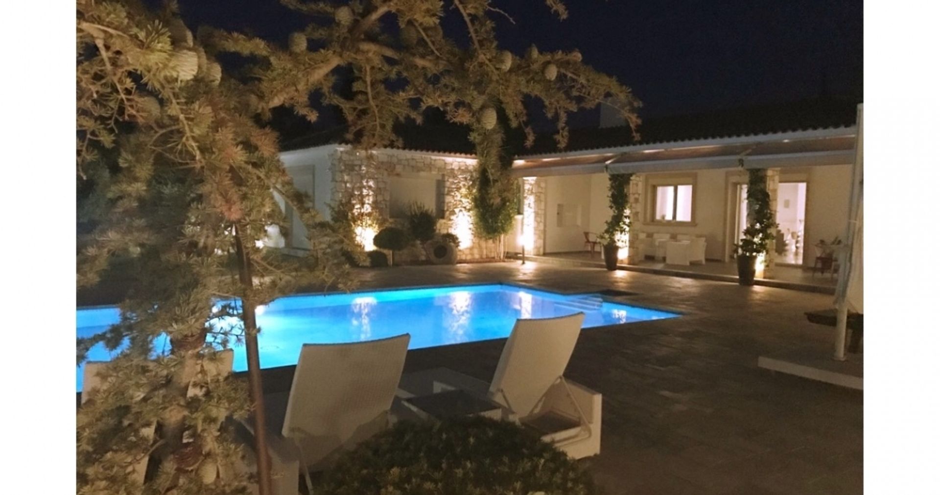 Huis in Kissonerga, Paphos 12354239