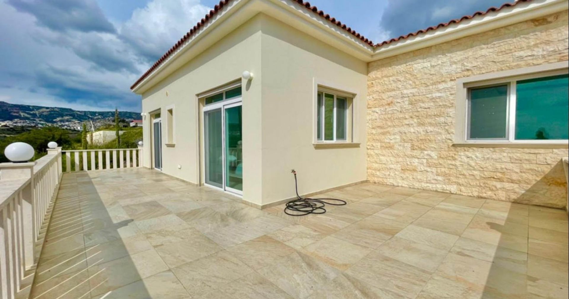 Casa nel Peyia, Paphos 12354243