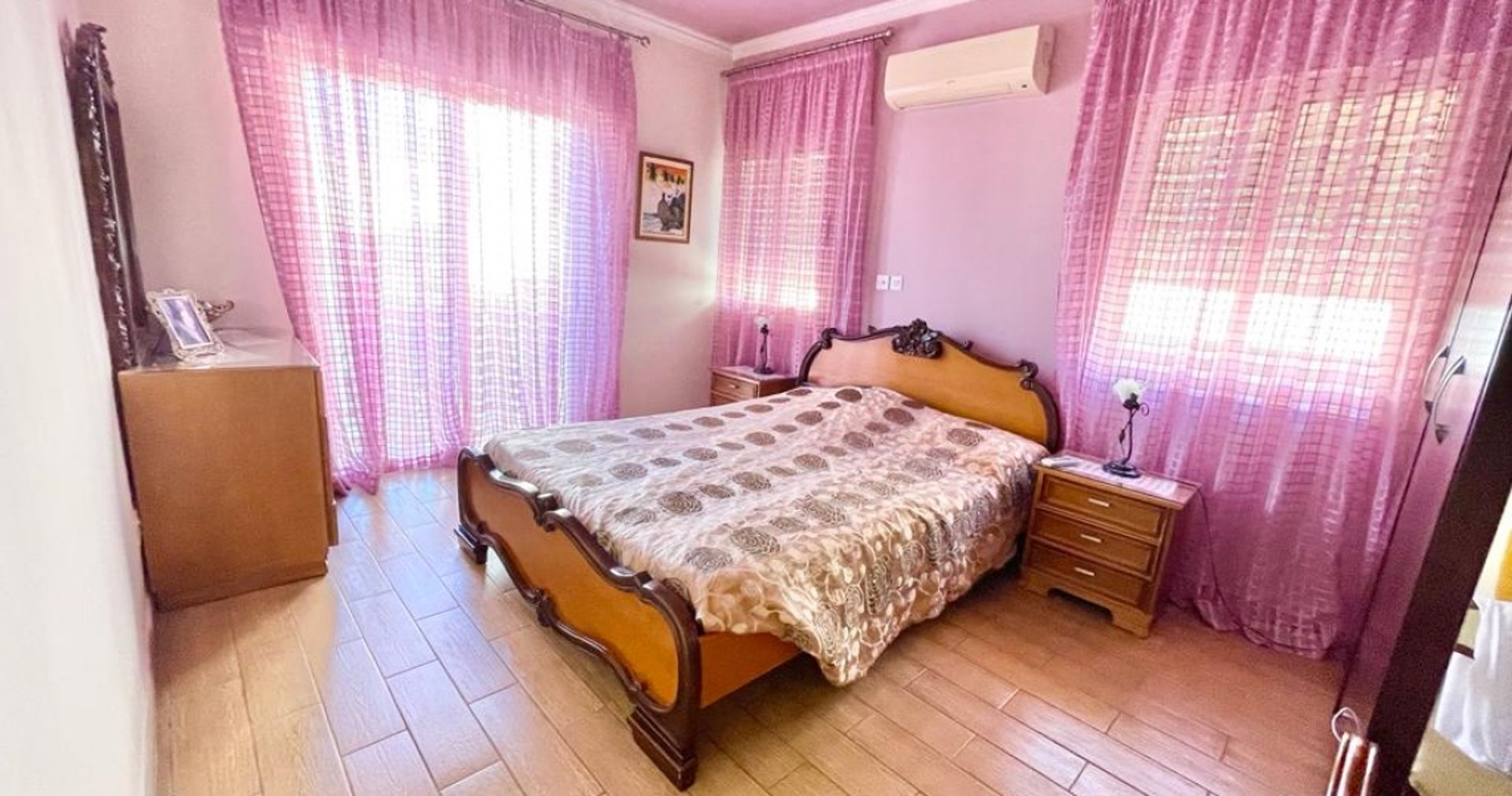 casa no Emba, Paphos 12354244