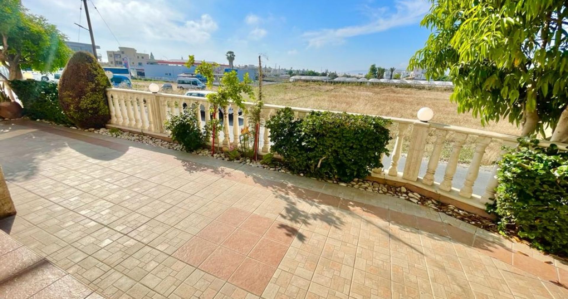 rumah dalam Emba, Paphos 12354244