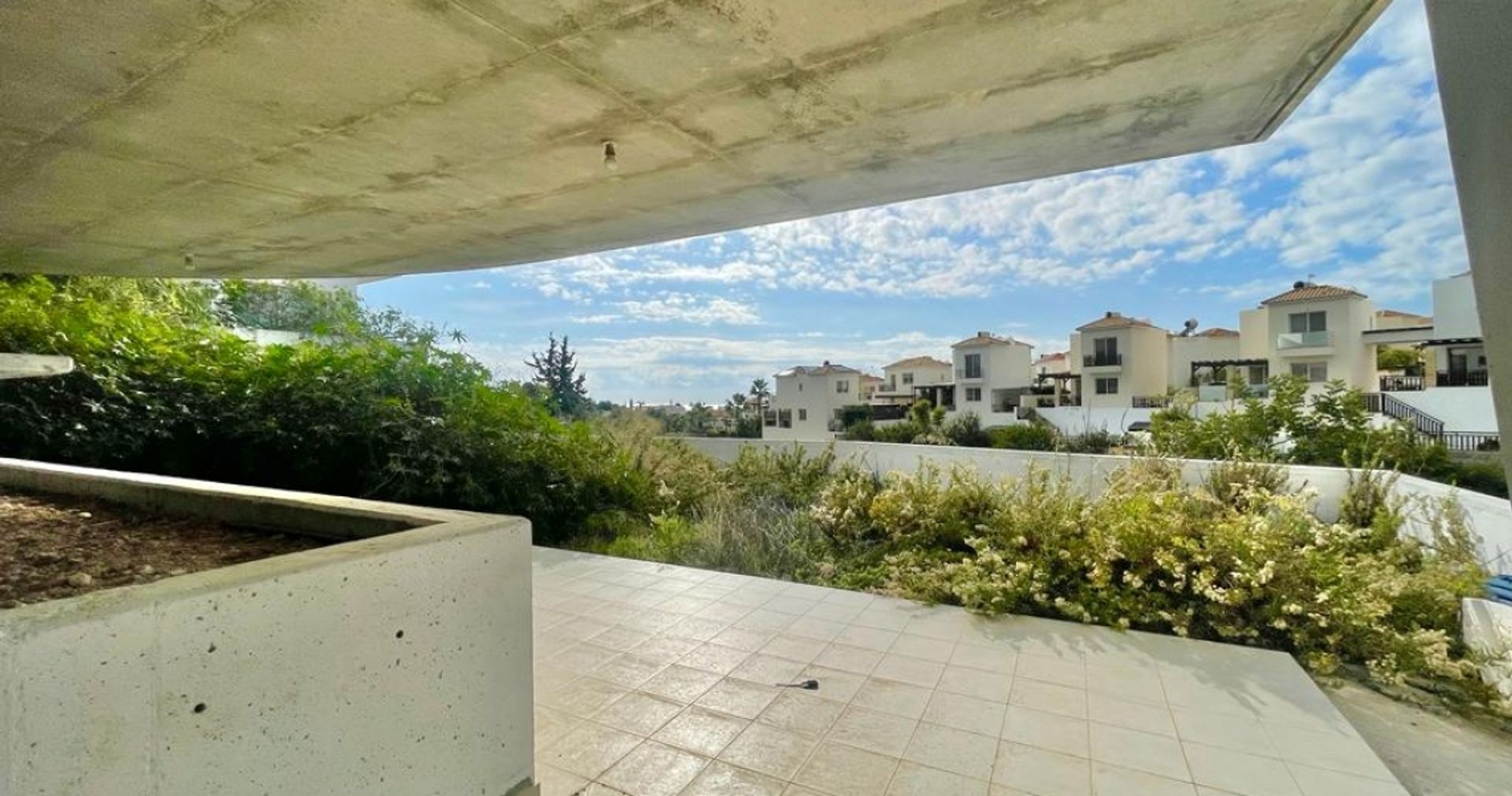 House in Peyia, Paphos 12354245