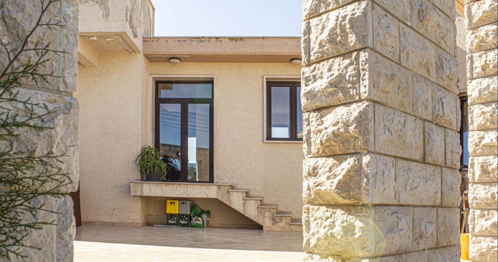 Hus i Polemi, Paphos 12354262