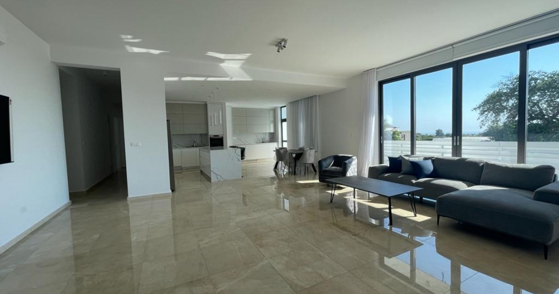 Huis in Emba, Paphos 12354266