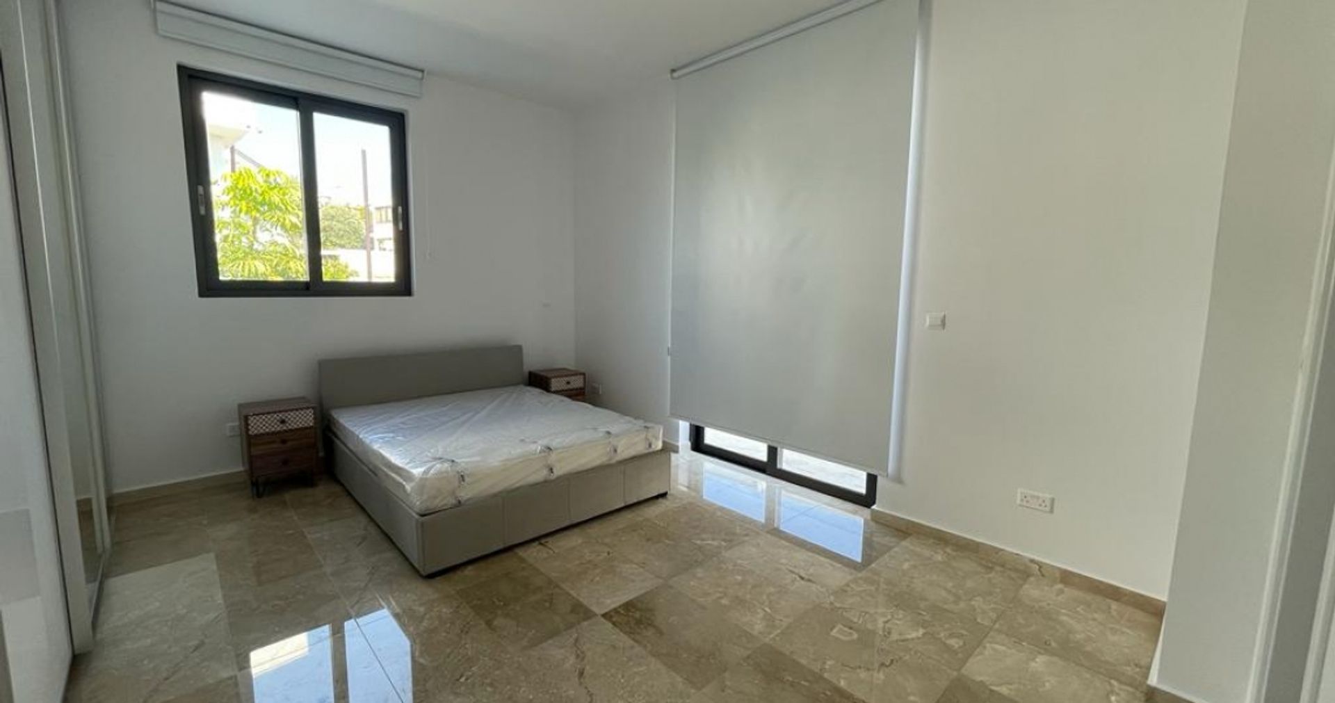 Huis in Emba, Paphos 12354266