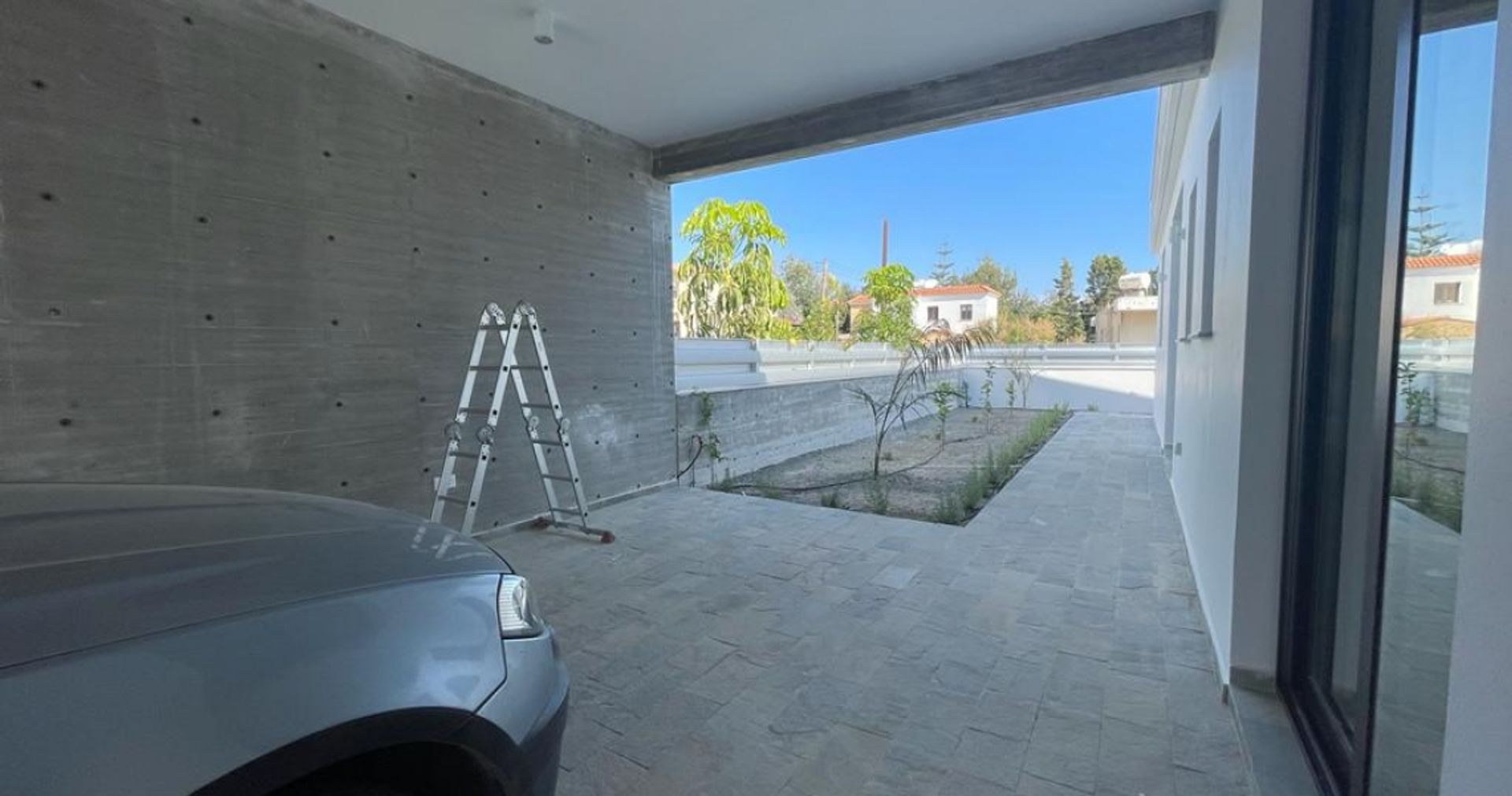 loger dans Empa, Paphos 12354266