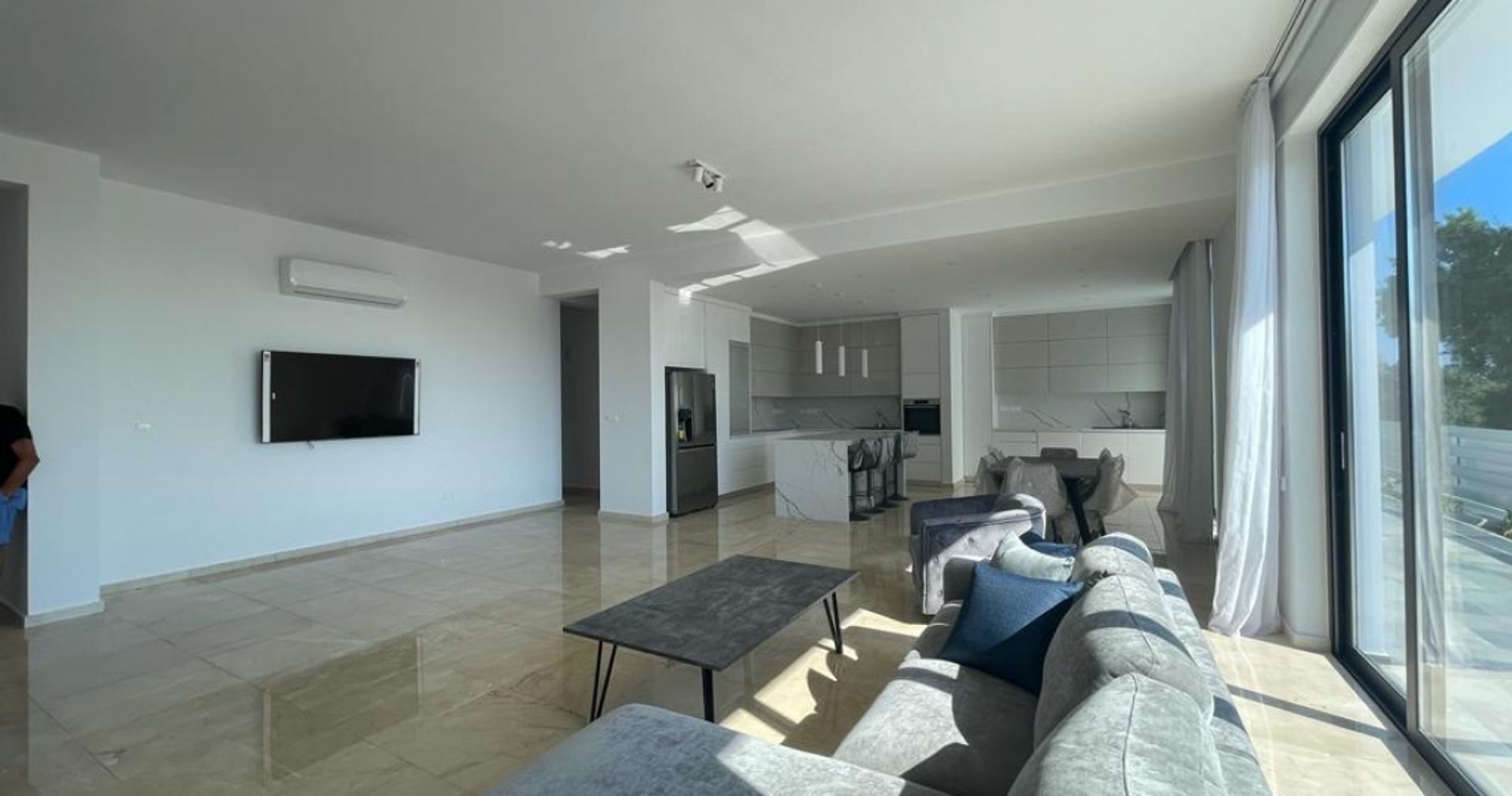 Hus i Emba, Paphos 12354266