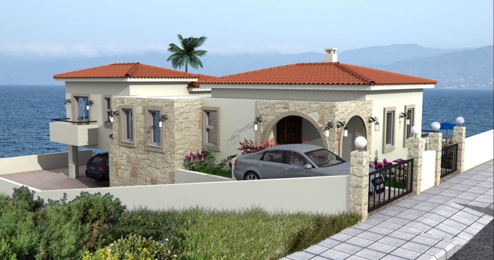 Casa nel Poli Crysochous, Paphos 12354267